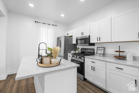 Photo 6 for 663 S 900 West