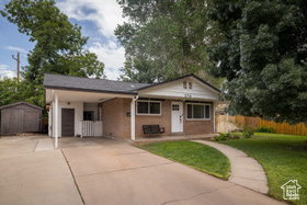 Photo 1 for 276 Opal Ave