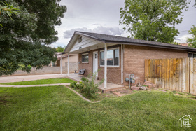 Photo 5 for 276 Opal Ave
