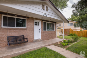 Photo 4 for 276 Opal Ave