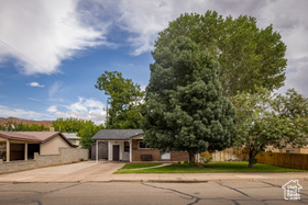 Photo 3 for 276 Opal Ave