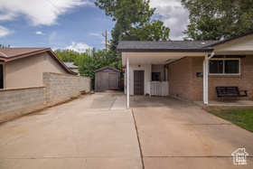Photo 6 for 276 Opal Ave