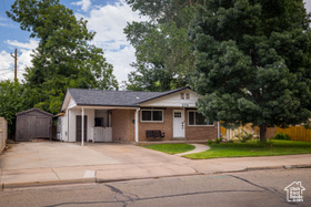 Photo 2 for 276 Opal Ave