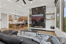 Photo 6 for 2090 N Tuweap Dr #13