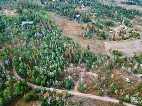 4518  Alpine Cir MLS #2107734