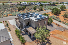 Photo 4 for 1151 E Red Sage Ln