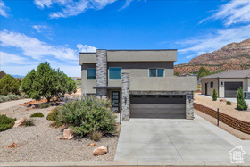 Photo 2 for 1151 E Red Sage Ln