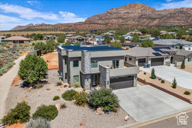 Photo 1 for 1151 E Red Sage Ln