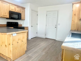 Photo 6 for 2199 S Morgan Rd