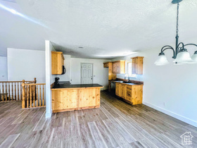 Photo 5 for 2199 S Morgan Rd