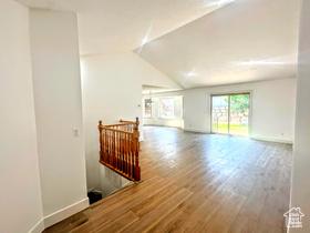 Photo 3 for 2199 S Morgan Rd