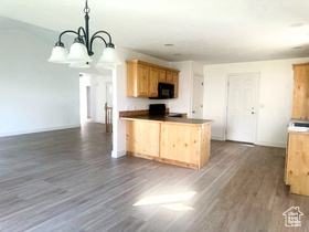 Photo 4 for 2199 S Morgan Rd
