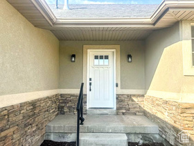 Photo 2 for 2199 S Morgan Rd
