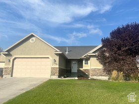 Photo 1 for 2199 S Morgan Rd
