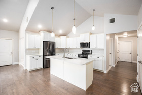 Photo 2 for 5513 W Copper Gulch Ln #D