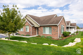 Photo 1 for 5513 W Copper Gulch Ln #D