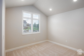 Photo 5 for 5513 W Copper Gulch Ln #D
