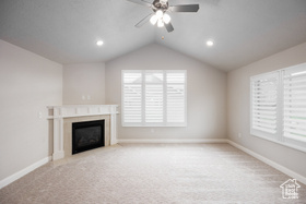 Photo 6 for 5513 W Copper Gulch Ln #D