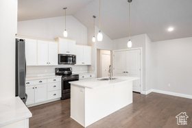 Photo 4 for 5513 W Copper Gulch Ln #D