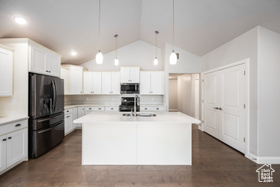 Photo 3 for 5513 W Copper Gulch Ln #D