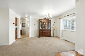 Photo 6 for 4846 W 5680 North