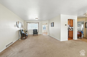 Photo 4 for 4846 W 5680 North