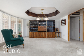 Photo 6 for 1785 N 6250 East