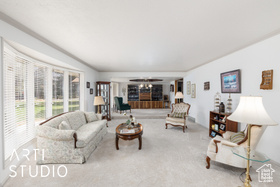 Photo 4 for 1785 N 6250 East