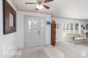 Photo 2 for 1785 N 6250 East