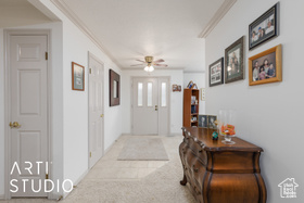 Photo 3 for 1785 N 6250 East