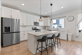 Photo 6 for 15073 S Halter Way