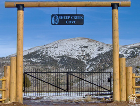 Address Not Available MLS #2107748