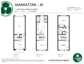 Photo 3 for 10997 S Freestone Rd #110