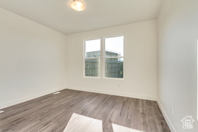 Photo 6 for 10997 S Freestone Rd #110