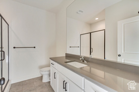Photo 5 for 10997 S Freestone Rd #110