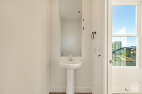 Photo 4 for 10997 S Freestone Rd #110