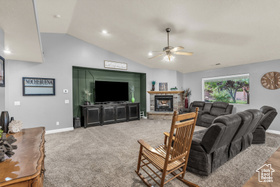 Photo 5 for 1192 S 840 West