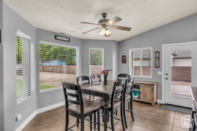 Photo 6 for 1192 S 840 West