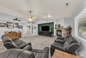 Photo 3 for 1192 S 840 West
