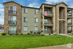 Photo 1 for 281 W 650 North #C