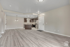 Photo 5 for 281 W 650 North #C