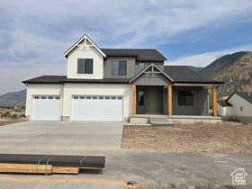 Photo 1 for 828 N Chianina Dr #167