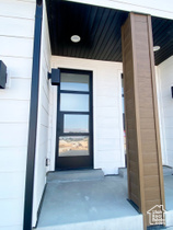 Photo 6 for 109 E Watson Dr