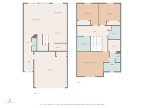 Photo 3 for 1641 S 2350 West #B