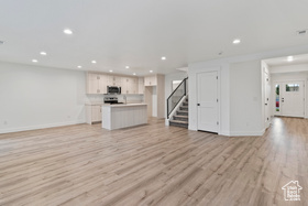 Photo 4 for 1641 S 2350 West #B