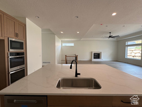 Photo 3 for 4314 N Cortona Ln #311