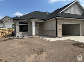 Photo 2 for 4314 N Cortona Ln #311