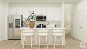 Photo 3 for 1553 W Charmer Ln #1447