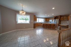 Photo 6 for 401 N Fairgrounds Rd