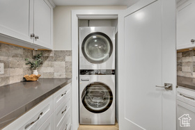 Photo 6 for 44 W Broadway #704